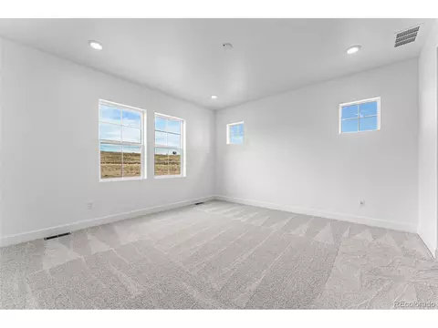 16975 W 92nd Loop, Arvada, CO 80007 photo 18
