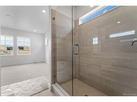 16975 W 92nd Loop, Arvada, CO 80007 photo 23