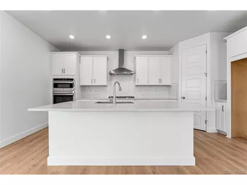 16975 W 92nd Loop, Arvada, CO 80007 photo 12
