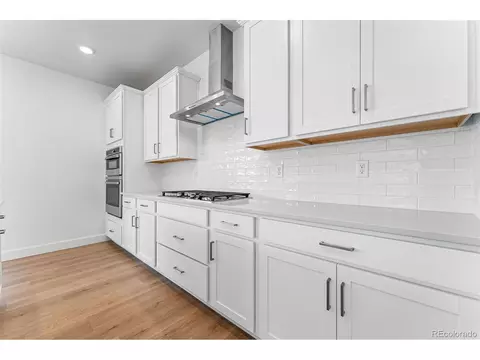 16975 W 92nd Loop, Arvada, CO 80007 photo 15