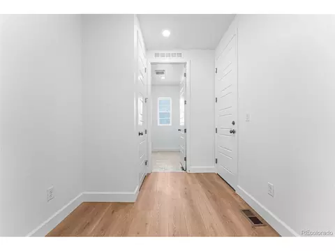 16975 W 92nd Loop, Arvada, CO 80007 photo 29