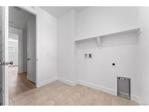16975 W 92nd Loop, Arvada, CO 80007 photo 31