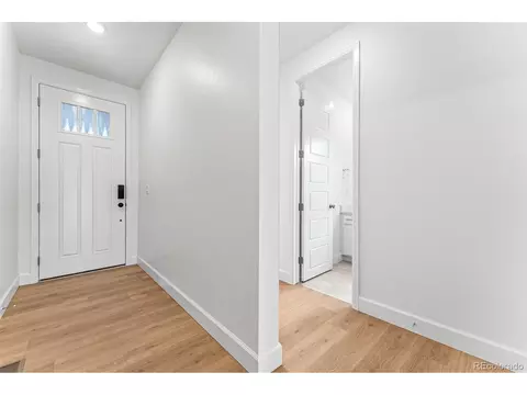 16975 W 92nd Loop, Arvada, CO 80007 photo 4