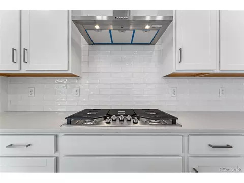 16975 W 92nd Loop, Arvada, CO 80007 photo 16