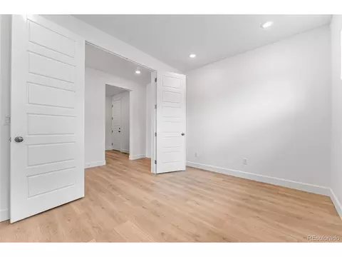 16975 W 92nd Loop, Arvada, CO 80007 photo 27
