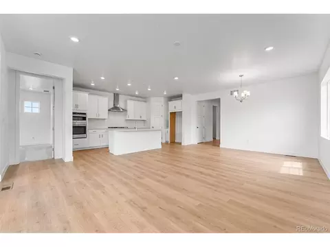 16975 W 92nd Loop, Arvada, CO 80007 photo 9