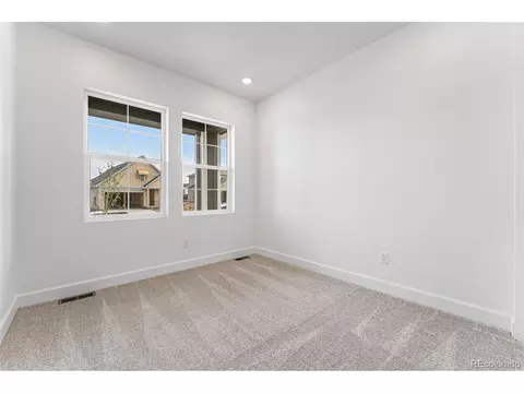 16975 W 92nd Loop, Arvada, CO 80007 photo 25