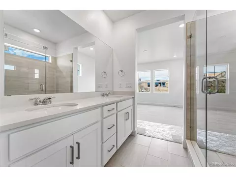 16975 W 92nd Loop, Arvada, CO 80007 photo 22