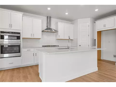 16975 W 92nd Loop, Arvada, CO 80007 photo 13