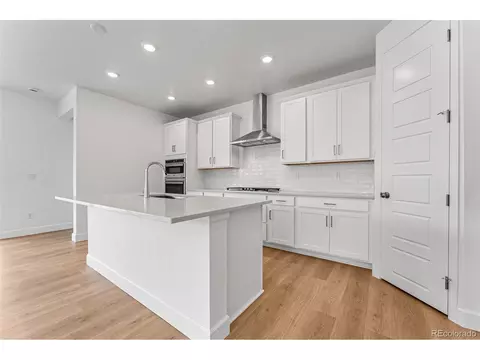 16975 W 92nd Loop, Arvada, CO 80007 photo 11