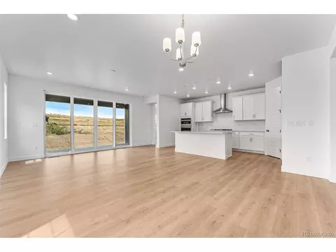 16975 W 92nd Loop, Arvada, CO 80007 photo 7