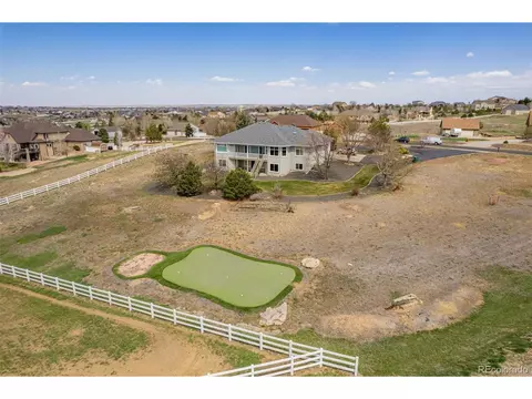 14977 Boston Ct, Brighton, CO 80602