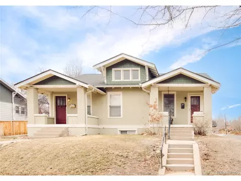 4893 Newton St, Denver, CO 80221
