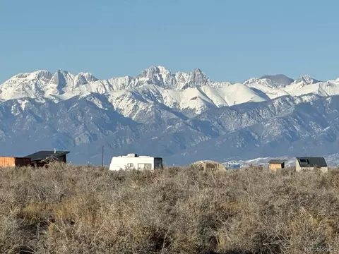Undisclosed, Alamosa, CO 81101