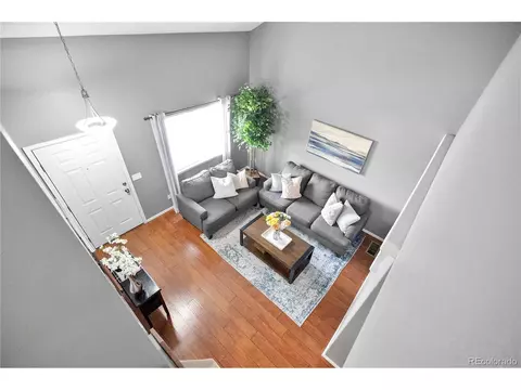 17810 E Baltic Pl, Aurora, CO 80013 photo 8