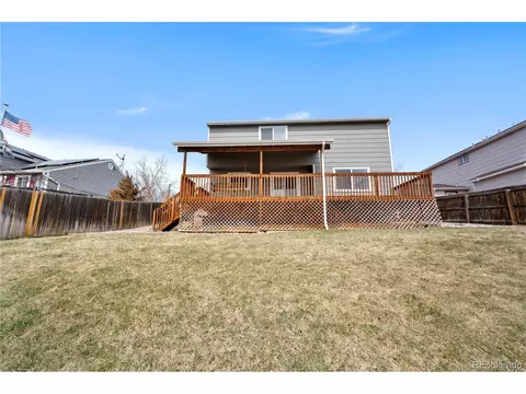 17810 E Baltic Pl, Aurora, CO 80013 photo 30