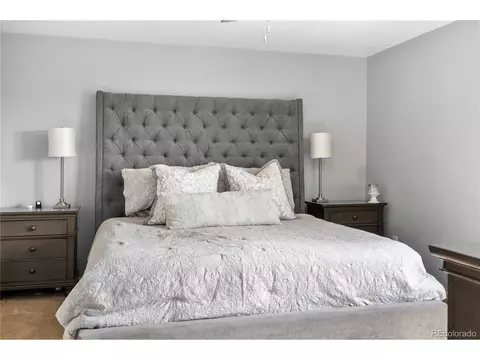17810 E Baltic Pl, Aurora, CO 80013 photo 17