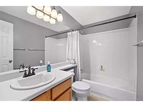 17810 E Baltic Pl, Aurora, CO 80013 photo 23