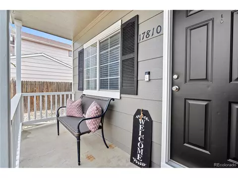 17810 E Baltic Pl, Aurora, CO 80013 photo 5