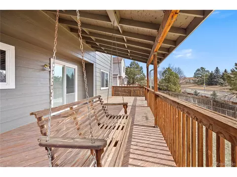 17810 E Baltic Pl, Aurora, CO 80013 photo 26