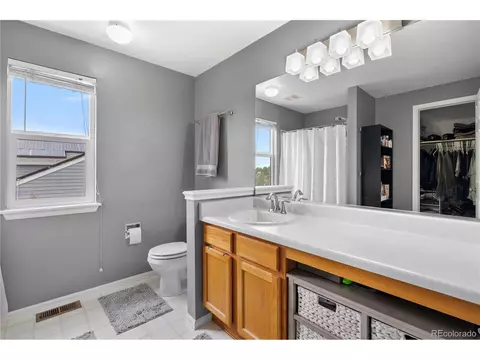 17810 E Baltic Pl, Aurora, CO 80013 photo 18