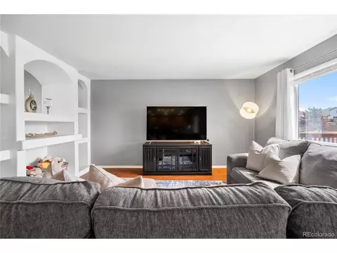 17810 E Baltic Pl, Aurora, CO 80013 photo 9