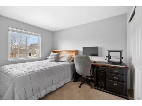 17810 E Baltic Pl, Aurora, CO 80013 photo 22