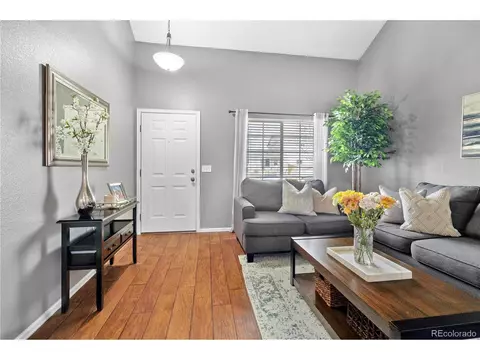 17810 E Baltic Pl, Aurora, CO 80013 photo 6