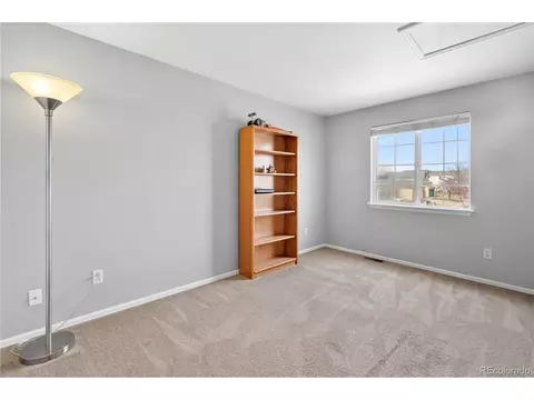 17810 E Baltic Pl, Aurora, CO 80013 photo 21