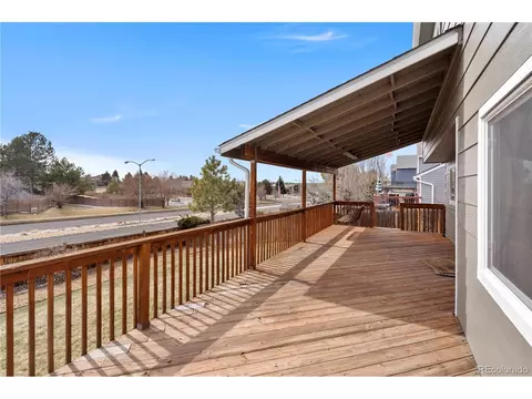 17810 E Baltic Pl, Aurora, CO 80013 photo 27
