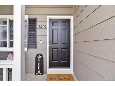 17810 E Baltic Pl, Aurora, CO 80013 photo 4