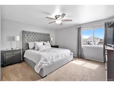 17810 E Baltic Pl, Aurora, CO 80013 photo 16
