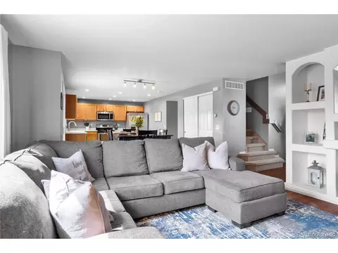 17810 E Baltic Pl, Aurora, CO 80013 photo 11