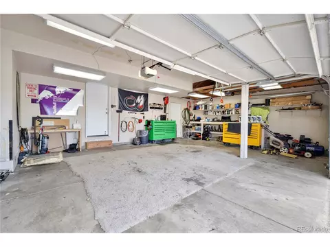 17810 E Baltic Pl, Aurora, CO 80013 photo 25
