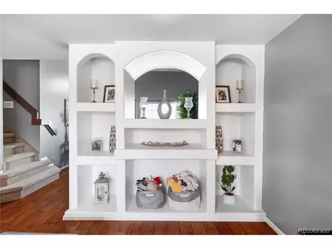 17810 E Baltic Pl, Aurora, CO 80013 photo 10
