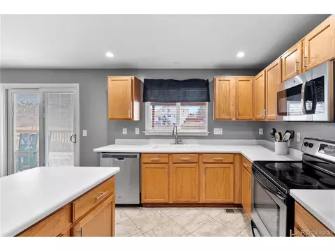 17810 E Baltic Pl, Aurora, CO 80013 photo 13
