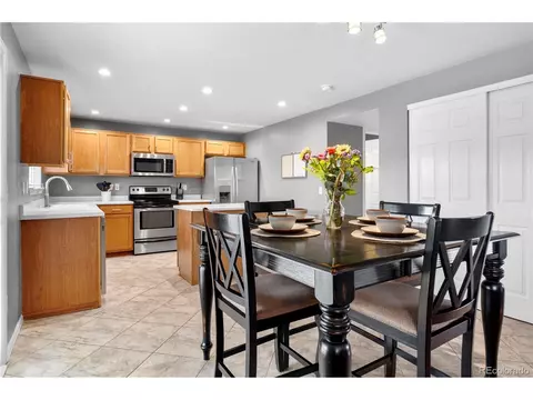 17810 E Baltic Pl, Aurora, CO 80013 photo 12