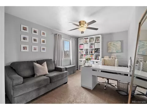 17810 E Baltic Pl, Aurora, CO 80013 photo 20