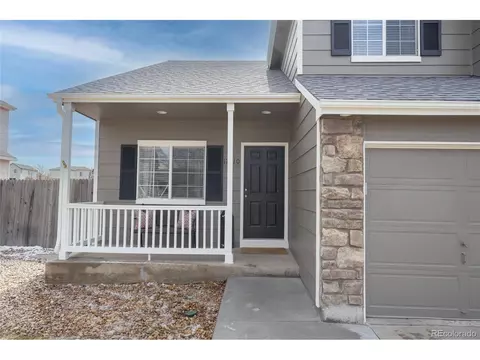 17810 E Baltic Pl, Aurora, CO 80013 photo 3
