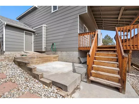17810 E Baltic Pl, Aurora, CO 80013 photo 29