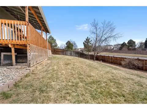 17810 E Baltic Pl, Aurora, CO 80013 photo 28