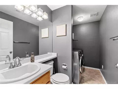 17810 E Baltic Pl, Aurora, CO 80013 photo 14