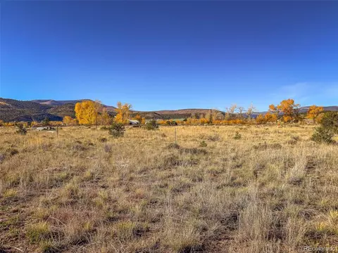 331 Red Feather Rd, South Fork, CO 81154