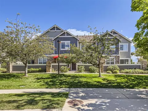 14300 Waterside Ln #D3, Broomfield, CO 80023