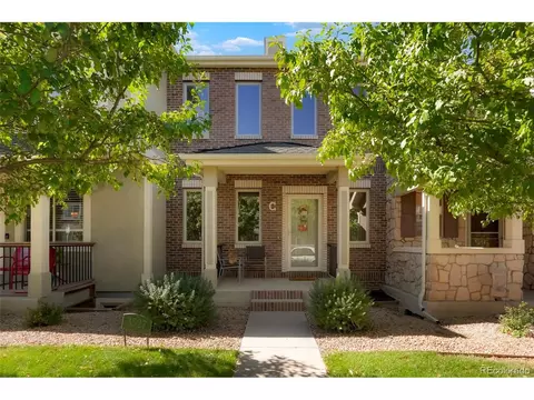3527 Big Ben Dr #C, Fort Collins, CO 80526