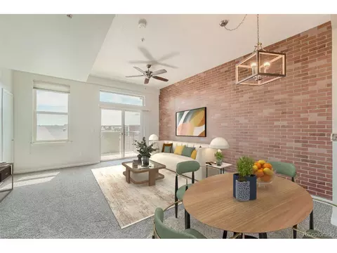7931 W 55th Ave #113, Arvada, CO 80002