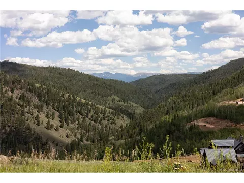 1115 Pawnee Ln, Granby, CO 80446