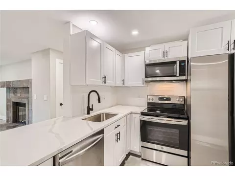 7899 Allison Way #202, Arvada, CO 80005