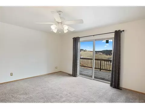 586 Maroon Lake Cir, Divide, CO 80814 photo 21