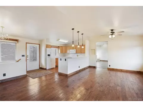 586 Maroon Lake Cir, Divide, CO 80814 photo 8